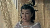大风歌：史上第一位农民皇帝驾崩，吕后开启了她的专权时代