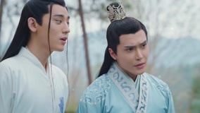 Tonton online Half Bright And Half Rain 1 Episod 6 (2019) Sarikata BM Dabing dalam Bahasa Cina