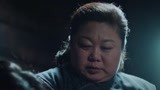 《热血少年》花姐没有疯她心里很明白  大锤妈太了解花姐