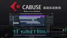 Cubase简谱_儿歌简谱(2)