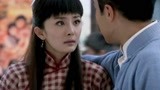 《如意》如意初次邂逅豪门少爷，看一眼从此误终生