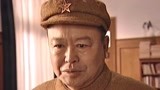 开国领袖毛泽东：毛泽东启用彭德怀，抗美援朝非他莫属，急电召回