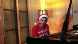 Sidemen - Merry Merry Christmas Ft. Jme & LayZ