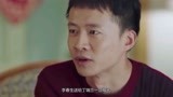 我怕来不及：丁瑞兰病危，春生求葛玉宝找晶晶，怎料她竟置之不理