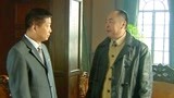 东方红：赵祖康受陈毅热情接待，任命为工务局局长