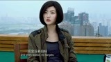 特殊身份：甄子丹小看景甜，想好好教育她，谁知竟在她这尝到苦头