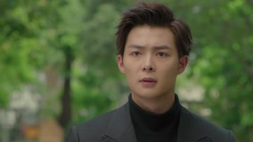 Watch the latest Destiny's Love Episode 7 online with English subtitle for free English Subtitle