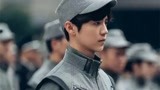 上海堡垒导演滕华涛甩锅鹿晗？导演必定全责，这个烂片的七宗罪