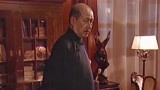 开国领袖毛泽东：李宗仁听从毛泽东建议，蒋介石大发脾气，要使坏