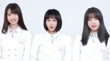 AKB48确认加盟东方卫视2020跨年演唱会 婀娜少女活力来袭