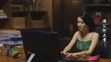 湄公河大案：女警假舞女进赌场，竟直接潜入老板办公室，太惊险！