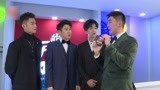 黄子弘凡、马佳、陆宇鹏kswlkswl
