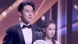 媒体推荐演员：康宁、何杜娟、张赫