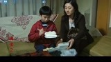 错爱2：师母带着孩子去家访，还自备盒饭，这是什么事？