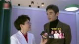 李光洁爆tf老boys已经单飞