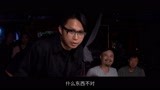 《误杀》发布迷你特辑 首曝“最后的晚餐”之幕后故事