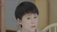 童文洁怀孕陷入犹豫