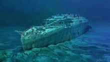 经远号都可以打捞，为何泰坦尼克号迟迟没有打捞的消息？