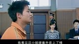 孽缘：刘多贵律师第三辩：并未亲眼看到的事实，不能称之为强奸！