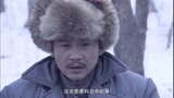 红雪：敌人不断扩大军力，李青龙部胆怯而逃，情况异常艰苦！
