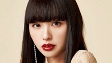 清纯动人 Emi Suzuki演绎YSL全新彩妆广告