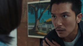 Tonton online Detective Chinatown Episode 7 (2020) Sub Indo Dubbing Mandarin