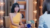 温暖的弦：心机女骗灰姑娘，自己和总裁好事将近，灰姑娘信了