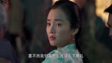 《大秧歌》：赵大撸看到香月被管家抢走，心中很是不爽，心疼！