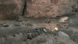 枪神传奇：小鬼子偷袭兵工厂，八路军早早设下埋伏，打的过瘾