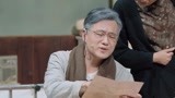 《我就是演员2》佟大为饰演江滨柳交代这事 妻子的反应很真实！