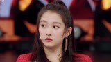 关晓彤王牌回顾 王牌家族vs跑男家族