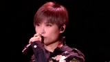 历年安徽春晚回顾：2017安徽春晚 李宇春歌曲串烧