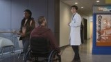《良医16》男人因车祸瘫痪10余年，回到医院竟发现能走路了！