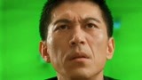 赌侠1999：马交文心力交瘁，输了赌局，就连世界杯也输了！