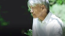 [图]不忘记看每天的月亮，直至生命燃尽：坂本龙一68岁了