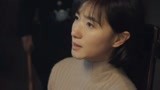新世界剧透：田丹分析狱警心理