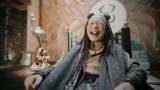 《绝代双骄》十二星相特辑