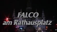Falco ft 法爾可 - Helden von heute (Wiener Festwochen Konzert, 15.05.1985) (Live)