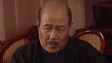 开国领袖毛泽东：蒋介石仅短短三年，败给毛泽东，让他百思不解！