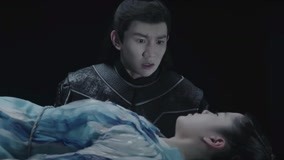 Watch the latest The Great Ruler Episode 11 Preview online with English subtitle for free English Subtitle