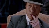 触不可及：孙红雷饰演双重间谍，无奈至极，竟然对美女使用电刑