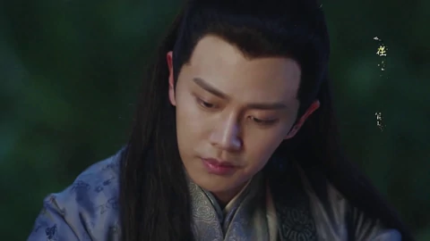 線上看 《錦衣之下》任嘉倫x譚松韻高甜撒糖混剪 (2019) 帶字幕 中文配音，國語版