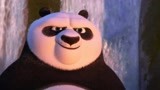 功夫熊猫：阿宝对熊猫村进行集训，各有所长，终于要出师了！