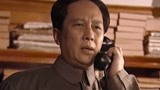 开国领袖毛泽东：活佛失踪毛泽东担心，和英国特务有关，就怕软禁