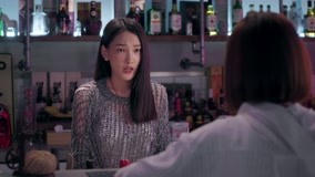 Tonton online Moonlight Romance Episod 12 Sarikata BM Dabing dalam Bahasa Cina