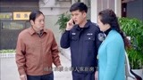 江城警事：两居民来闹事，一定要警察出面解决，这事可不好办！