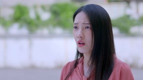 Tonton online Moonlight Romance Episod 17 Sarikata BM Dabing dalam Bahasa Cina