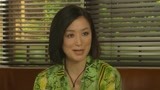 《胜者即是正义》古美门研介大战前妻！这场battle真精彩
