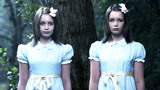 《邪恶力量》第6季05：少女线下见网友，却被对方变成了吸血鬼！