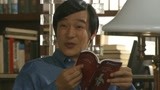 《胜者即是正义》黛真知子竟打这种广告？古美门研介坐不住了